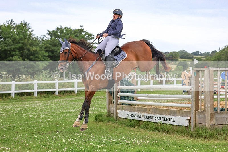 3E7A3944 - Class 6: Hawkins Motors Senior 1.00m Derby