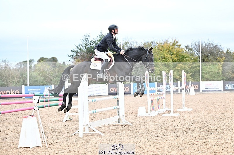 251015-124426-00444 - Cls 3 Snr 1.05m Open