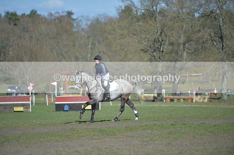 NGP_5415 - XC Time 11:20 to 11:32