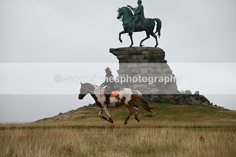 DSC_1555 - Time at Statue 11:54 to 12:12