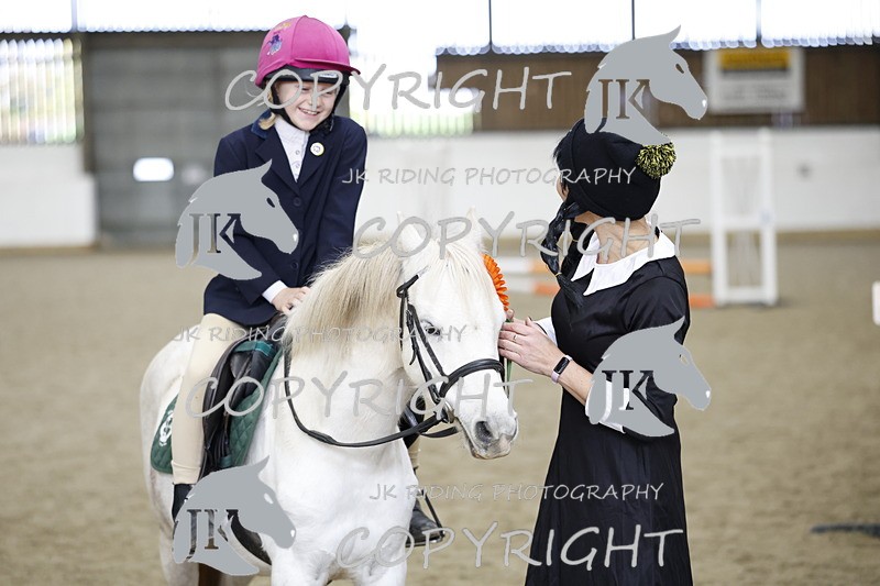 _T0A1439 - Class 2 40cm