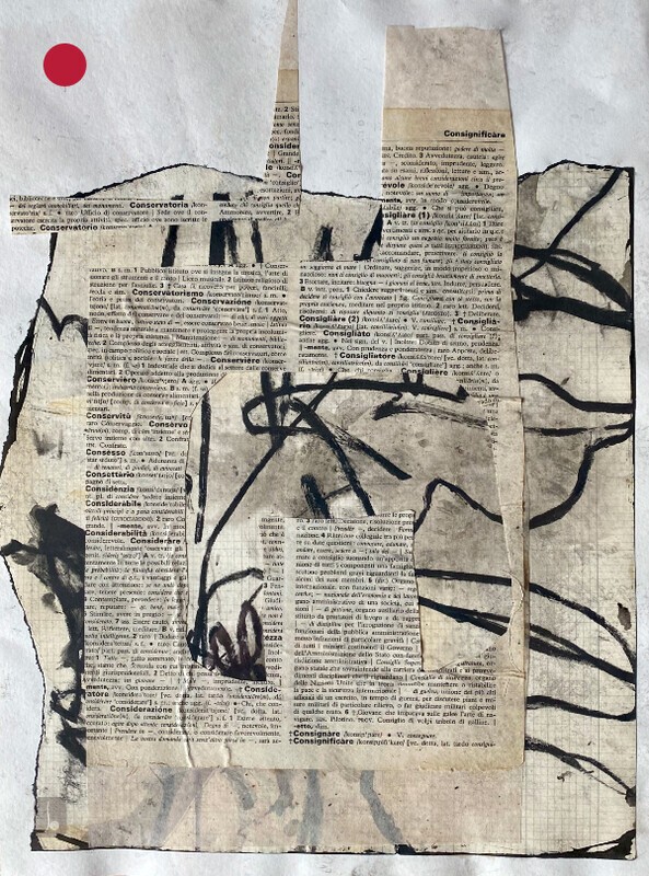 Grancia 2 Lazio SOLD - To the Edge