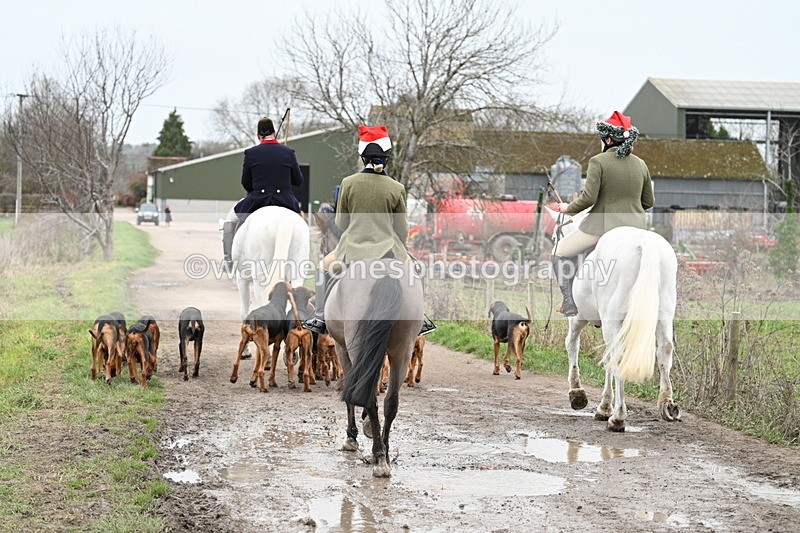 WJ7_1253 - Walk Home