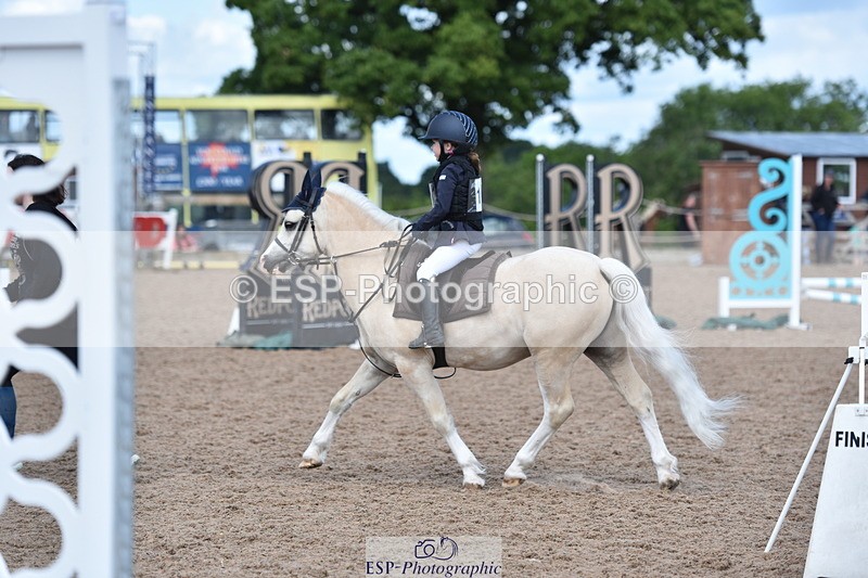 240616A-105124-00525 - Class 02 40cm LR & A