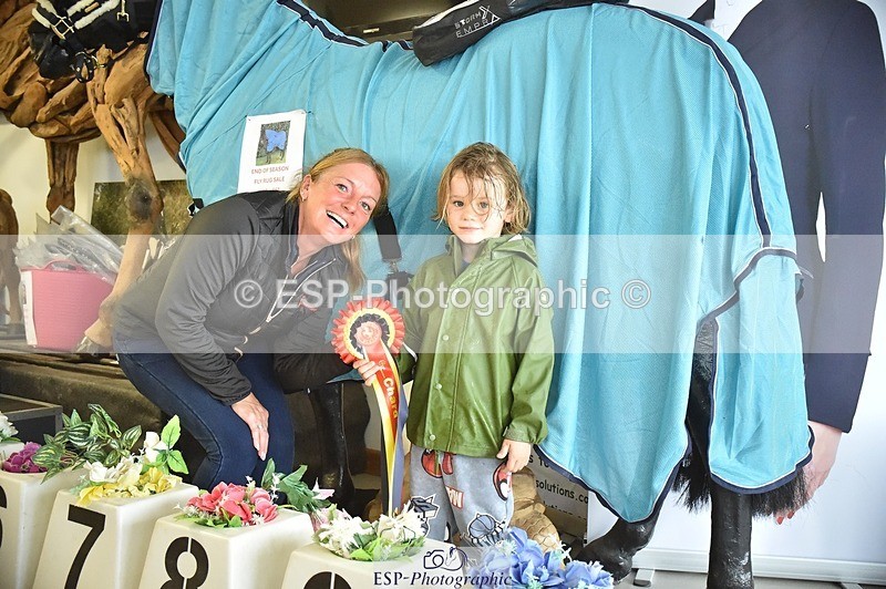 250830-160546-04892 - presentations