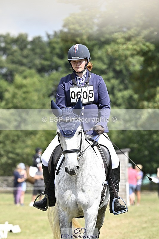 250822A-114537-22365 - DR 11.00 to 12.00