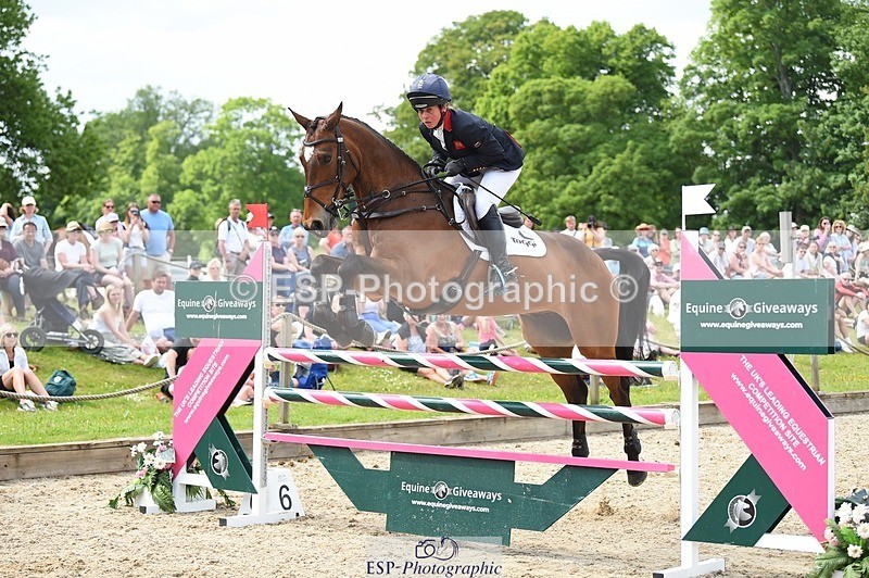 230528-154418-19181 - 132-OGUE_VERDI-Kitty_King-SUNTrotUp+SJ