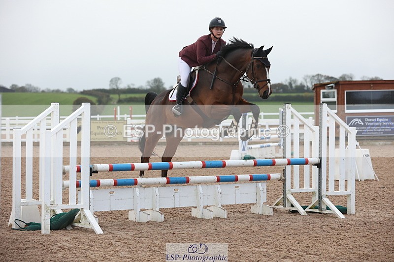 231112A-083814-02767 - Cls 16 Snr 90cm Open