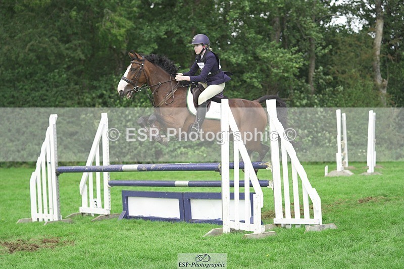 230820X-134812-3310 - BE100 SJ 13.00 to 14.10 End