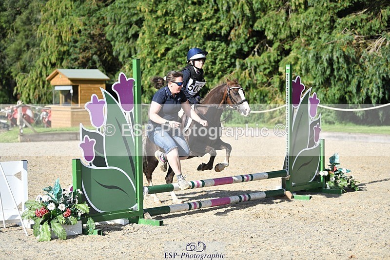 230824-170626-06680 - Round 2 Assisted 17.00 to End