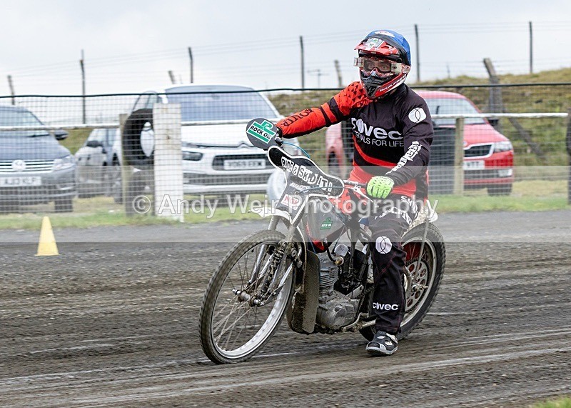 191005-7D-8E0A2500 - Ride & Skid It  05th Oct 2019