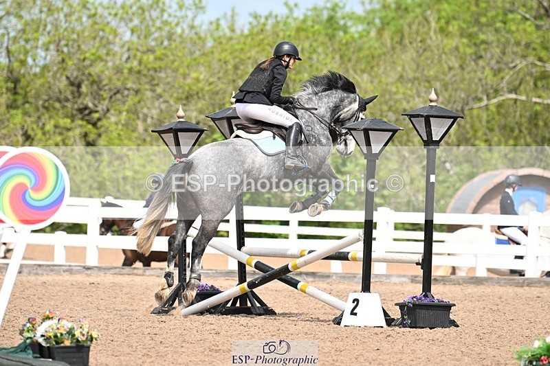 250504-113838-02943 - Cls 17+18 Club and Schools 80cm