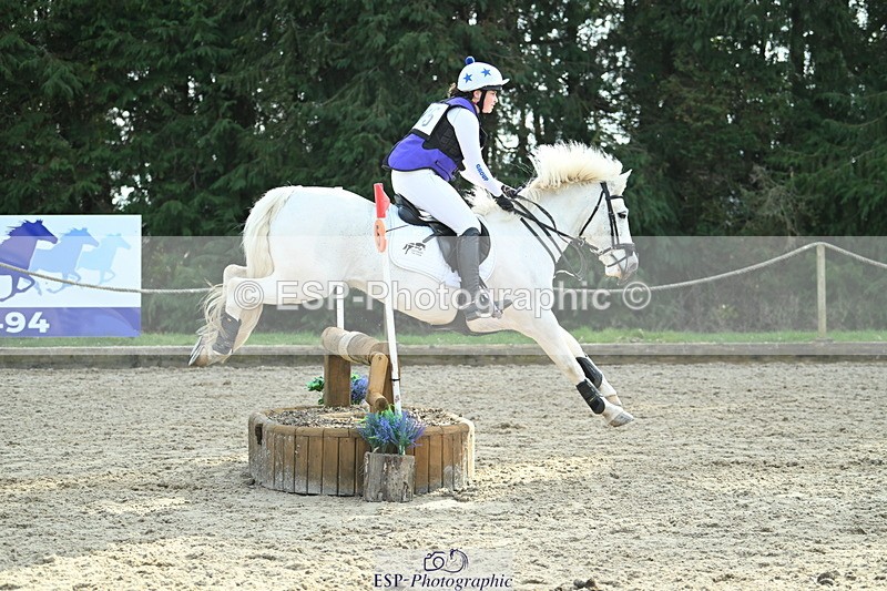 250309A-143142-01747 - Cls 03 90cm 13.50 to CW