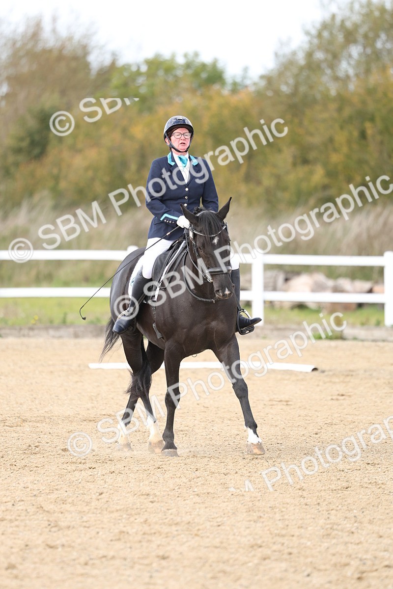 SBM_001980 - Class 5 - Elementary 4