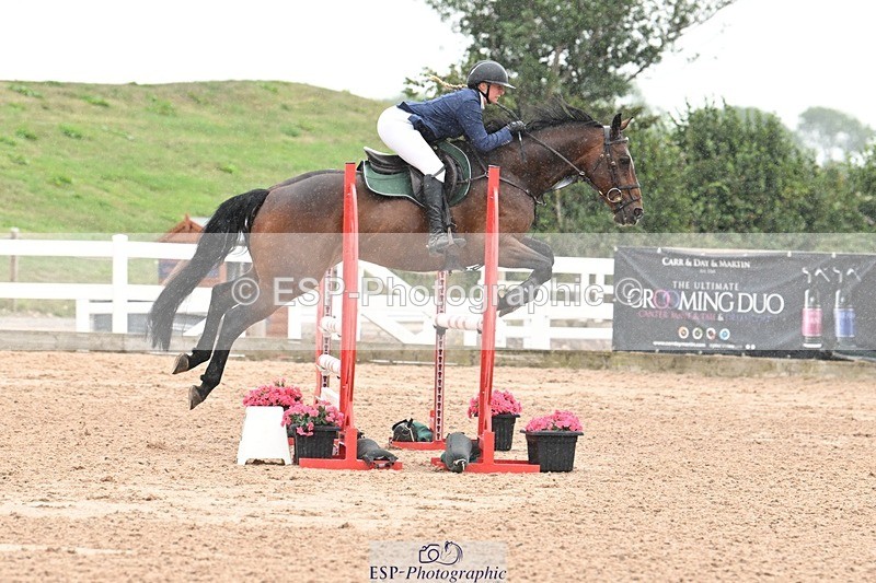 250727-121228-09721 - Cls 33 85cm Amateur Quali