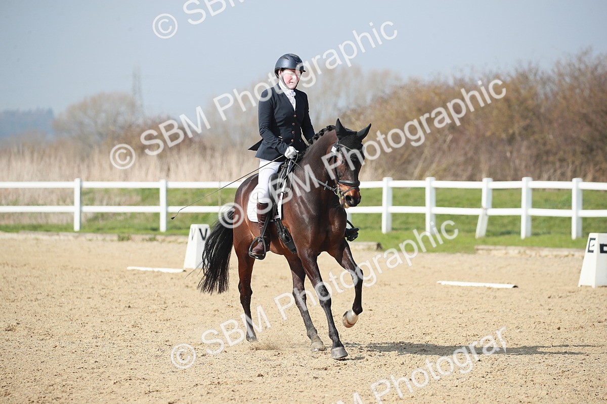 SBM_007518 - Class 19 - Elementary 6