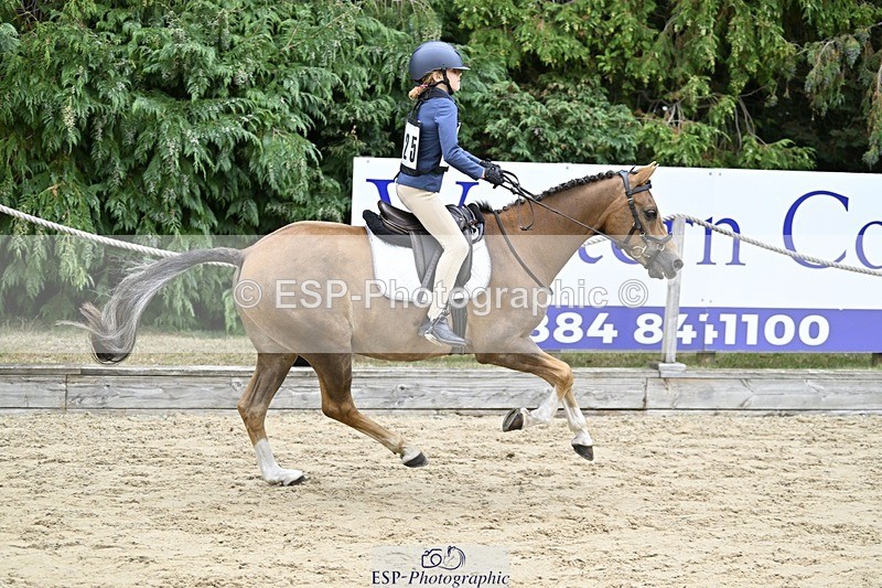 250820A-093011-01642 - Round 1, 9am to 10am Break