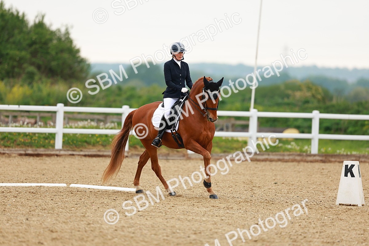SBM_006302 - Class 24-25 - AM4 AM6