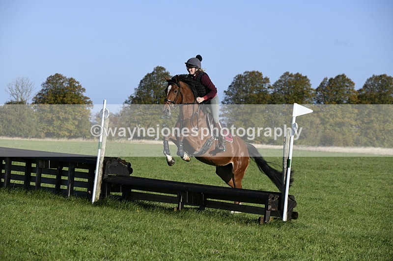 _DSC3912 - Time 08:53 to 09:55