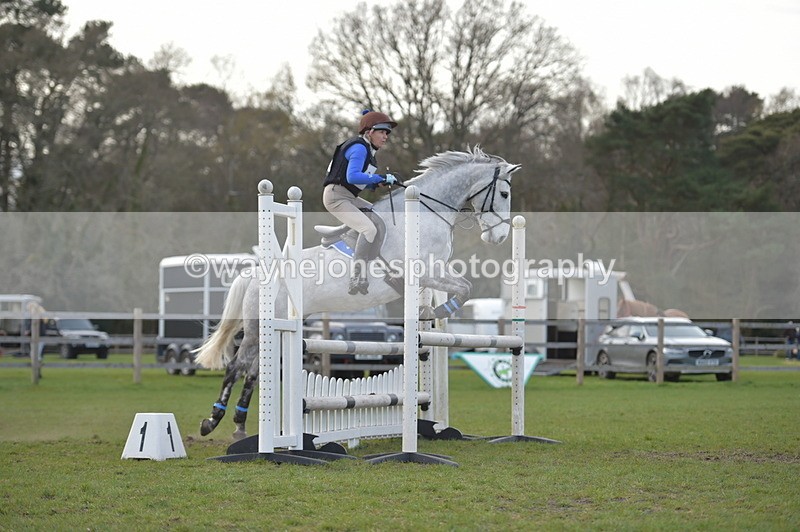 NGP_3814 - Time 15:46 to 16:17