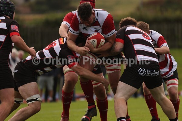 DAD26118 - Orkney Rugby 2025