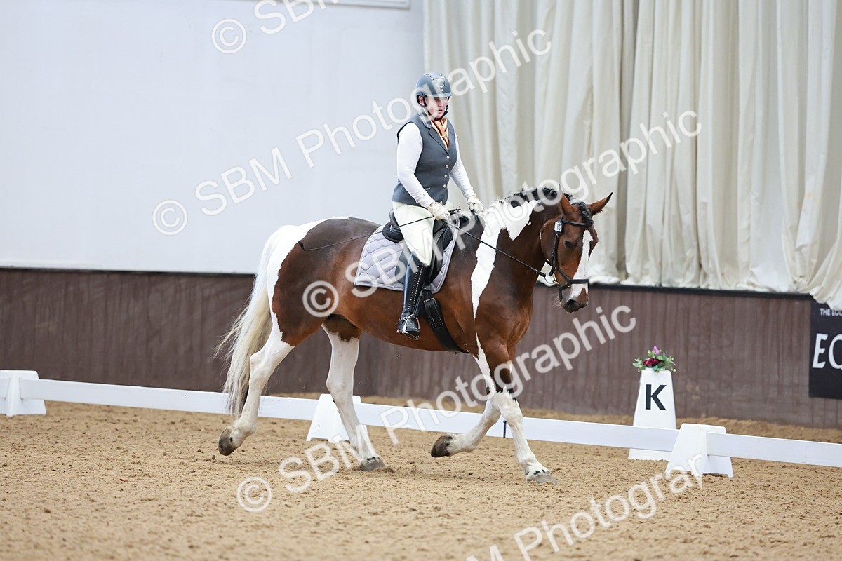 SBM_006921 - Prelim 5 - 9.43-11.59