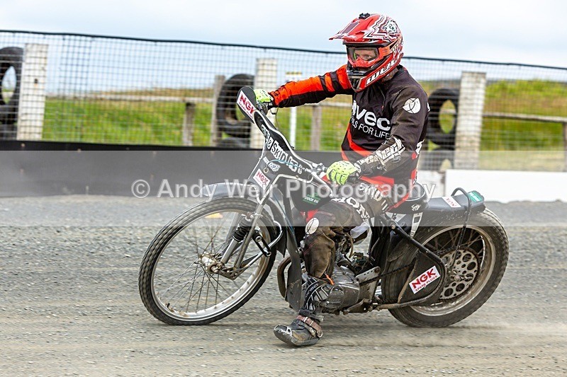 210724-5D-3K8A3306 - Ride & Skid It  Speedway Experience 24th Jul 21