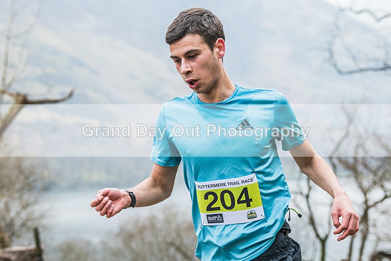 Buttermere-364 - Fellside Events Buttermere Trail Race Sunday 22nd March 2026