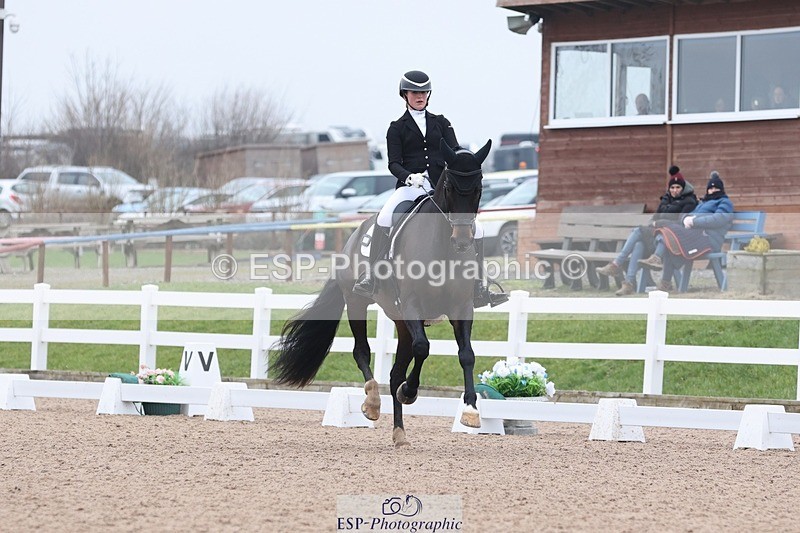 250216-132327-05839 - 134-Jessie.Kirby-EQP.DaFinest