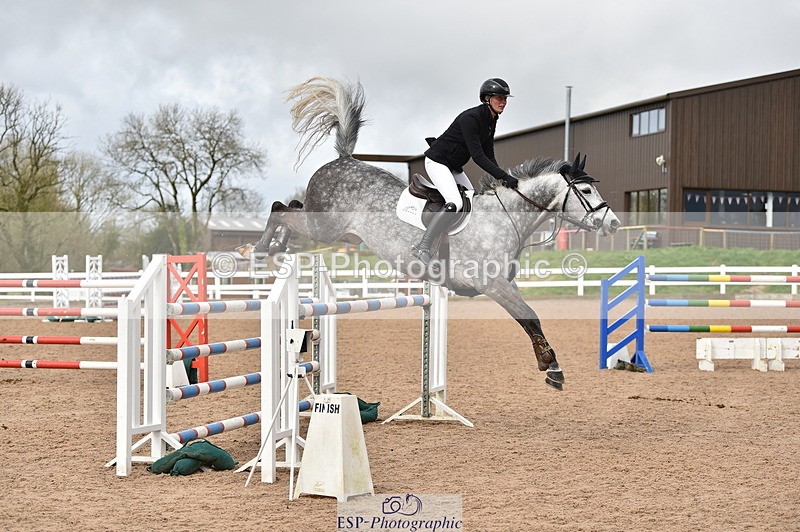 240327A-145928-00874 - Cls 6 National 1.30m and 1.40m