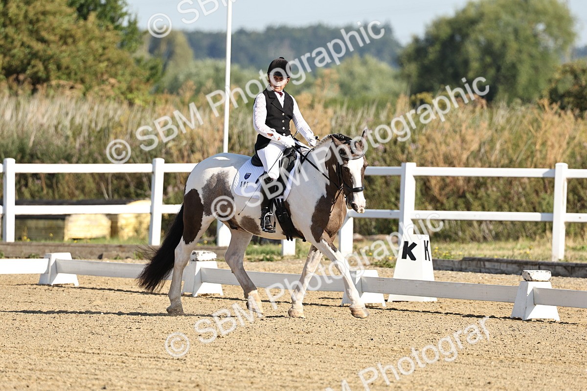 SBM_000115 - Prelim 4 Warm Up