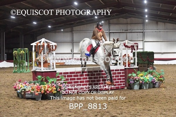 BPP_8813 - CLASS 10 & 11 PUISSANCE