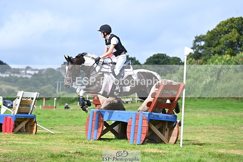 240811A-103415-01690 - 051-