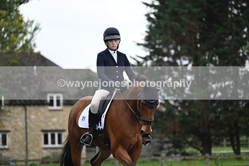 WJ7_5185 - Time 12:38 to 13:28