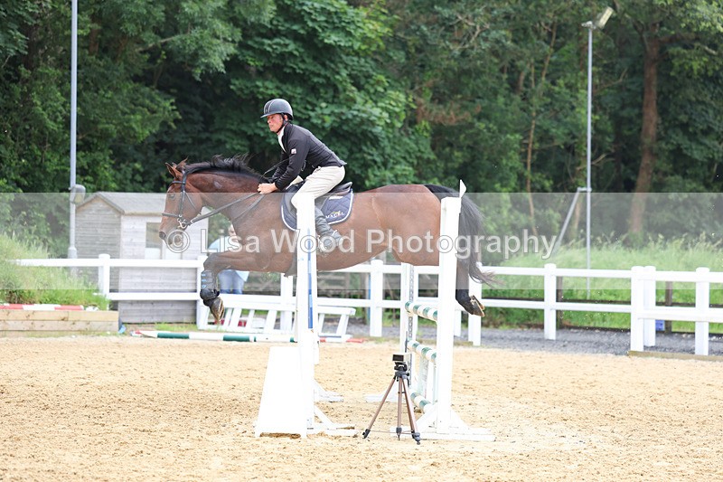 3E7A6175 - Class 7: Senior 1.05m