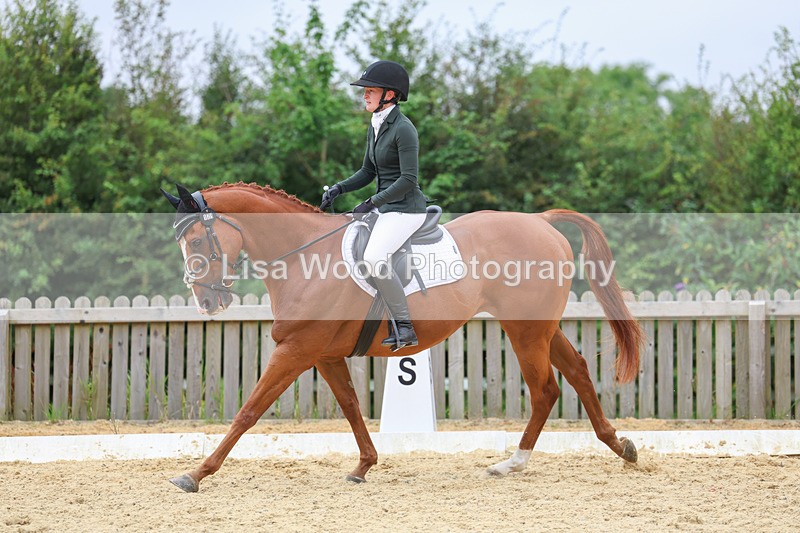 3E7A6006 - Class 3: Prelim 4 2024 - Section A