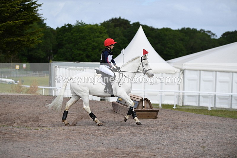 WJ5_6049 - Time 09:38 to 09:57