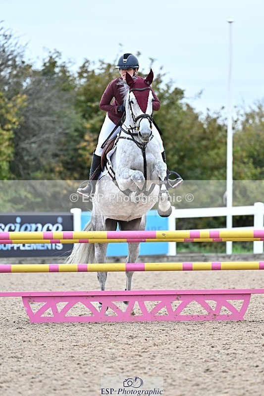 251015-121455-00330 - Cls 3 Snr 1.05m Open