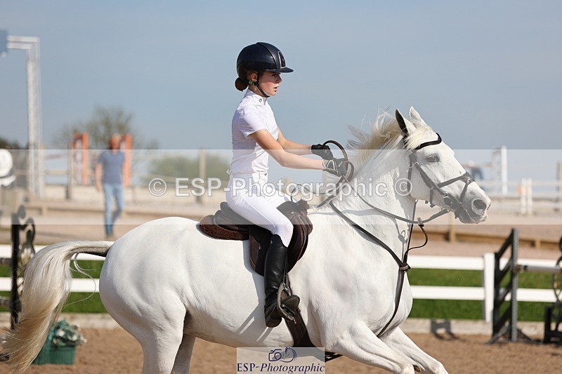 240510A-170003-09489 - Cls 19 Newcomers