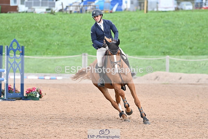 231013A-112913-01848 - Cls 8 Blue Chip Power Champ Quali