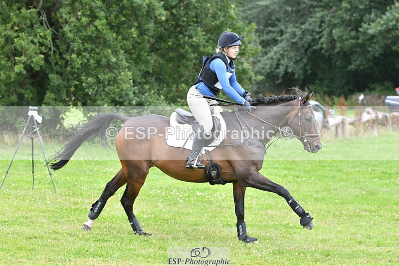 240804-130604-13688 - 466-Emilia_Pritchard-EMBEZZLED_LAW