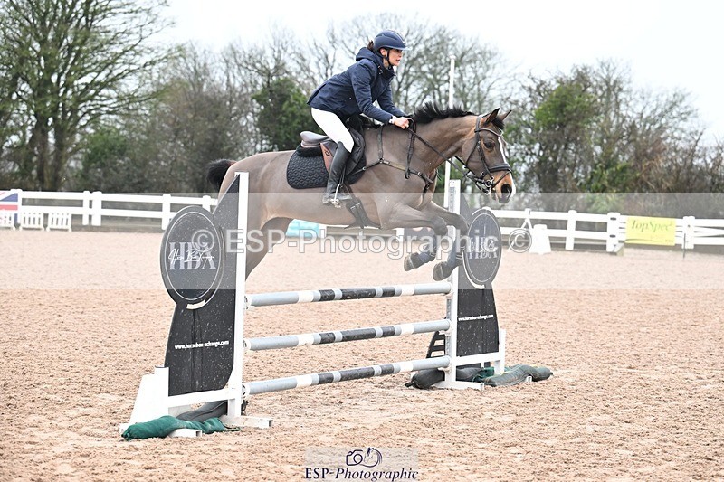 260218-103133-00079 - Cls 1 British Novice and 90cm Open