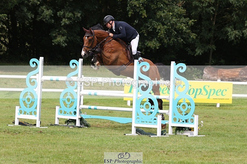 230708-154147-15035 - Cls 24 1.40 Open