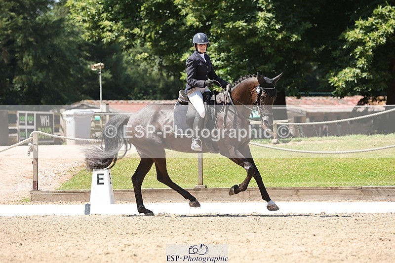 240719-123350-01734 - 222-Deborah_Randall-Wil_Danna