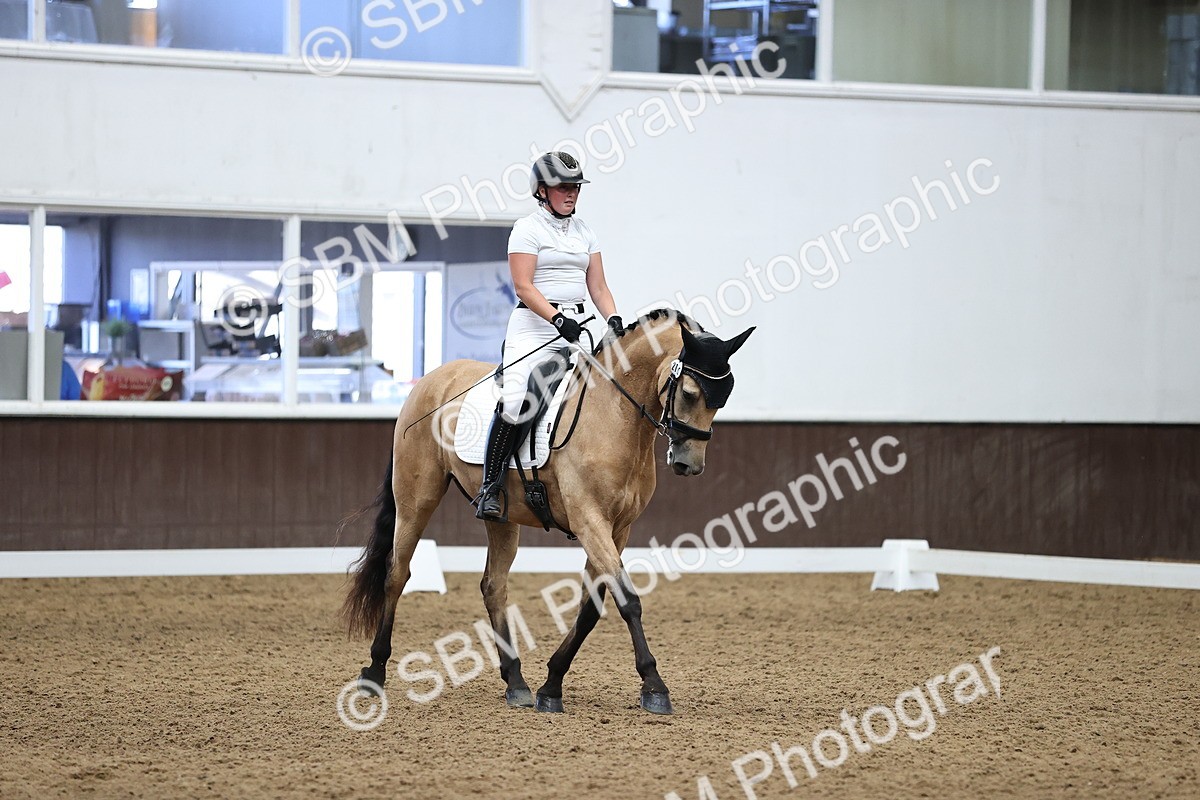 SBM_003180 - Novice 4 - 14.47-16.34