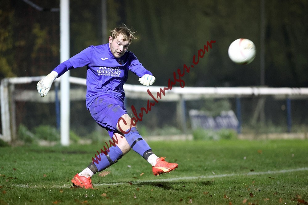 0091_0J5A0166_R3 - AFC Uckfield Town v. Bexhill United