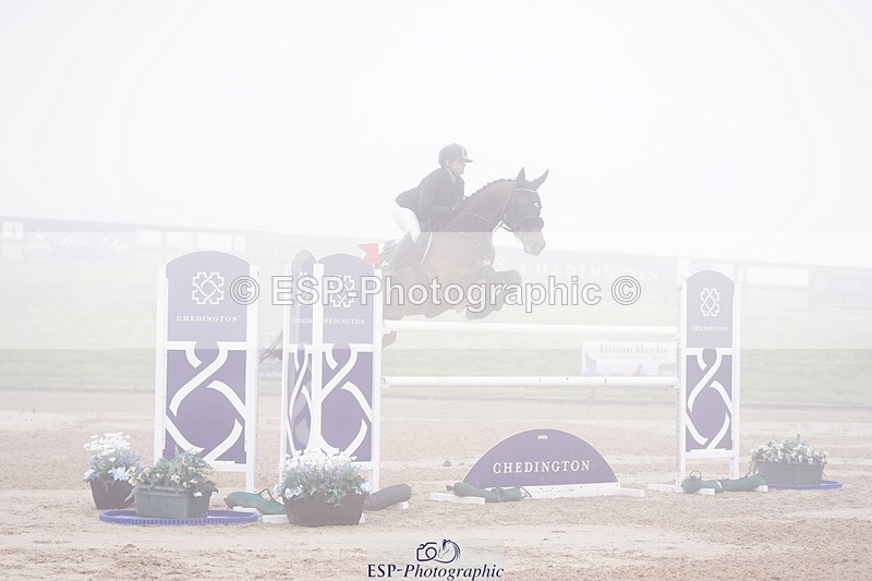 240720A-161634-15961 - Cls 7, 3 Star Big Tour LR 1.50m