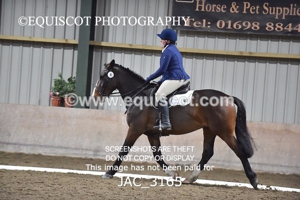 JAC_3165 - CLASS 9 PRELIM 3