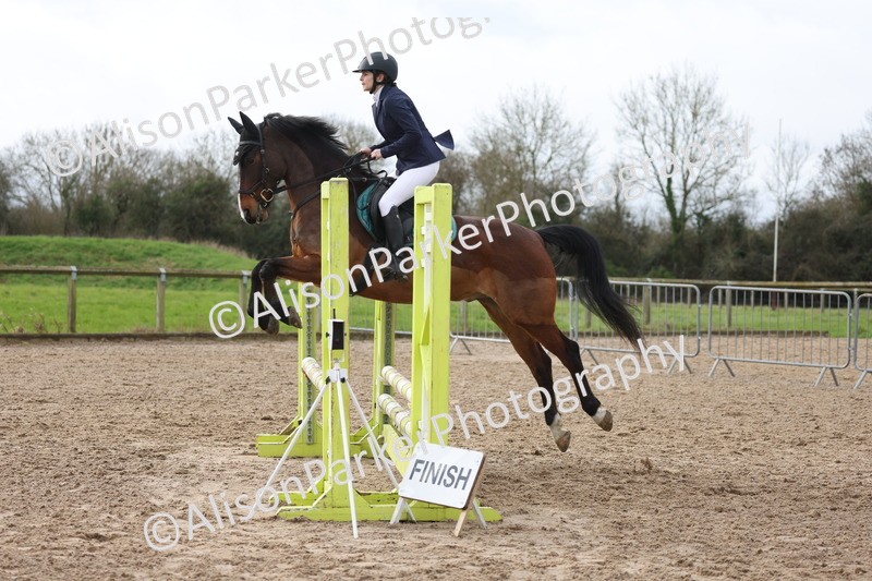 20260222-0520 - Class 2 - 70cm