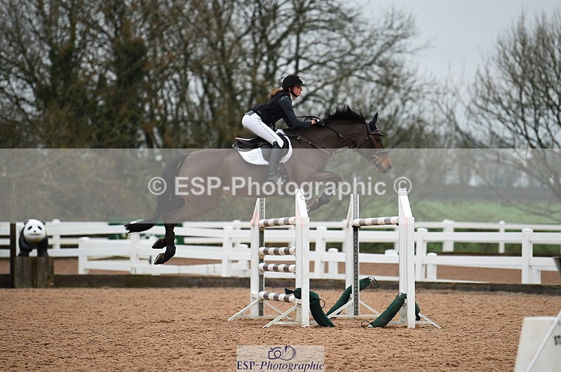 240207A-162906-00897 - Cls 6 National 1.30m